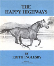 happy_highways.jpg