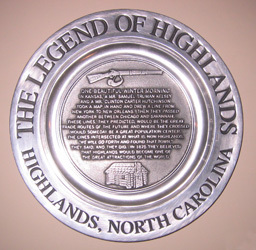 legend_of_highlands.jpg