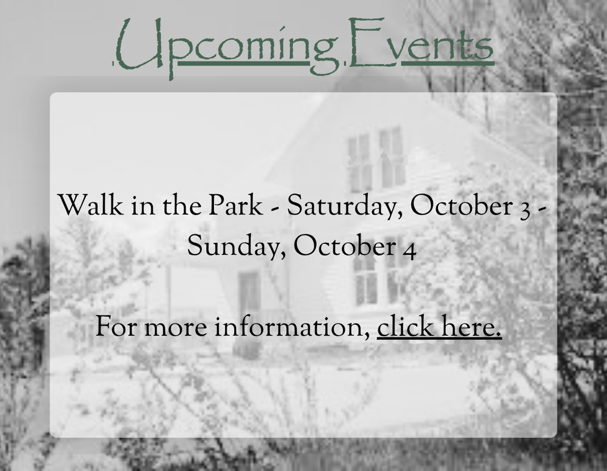 Upcoming-Events-Banner-2026 image Home page banner