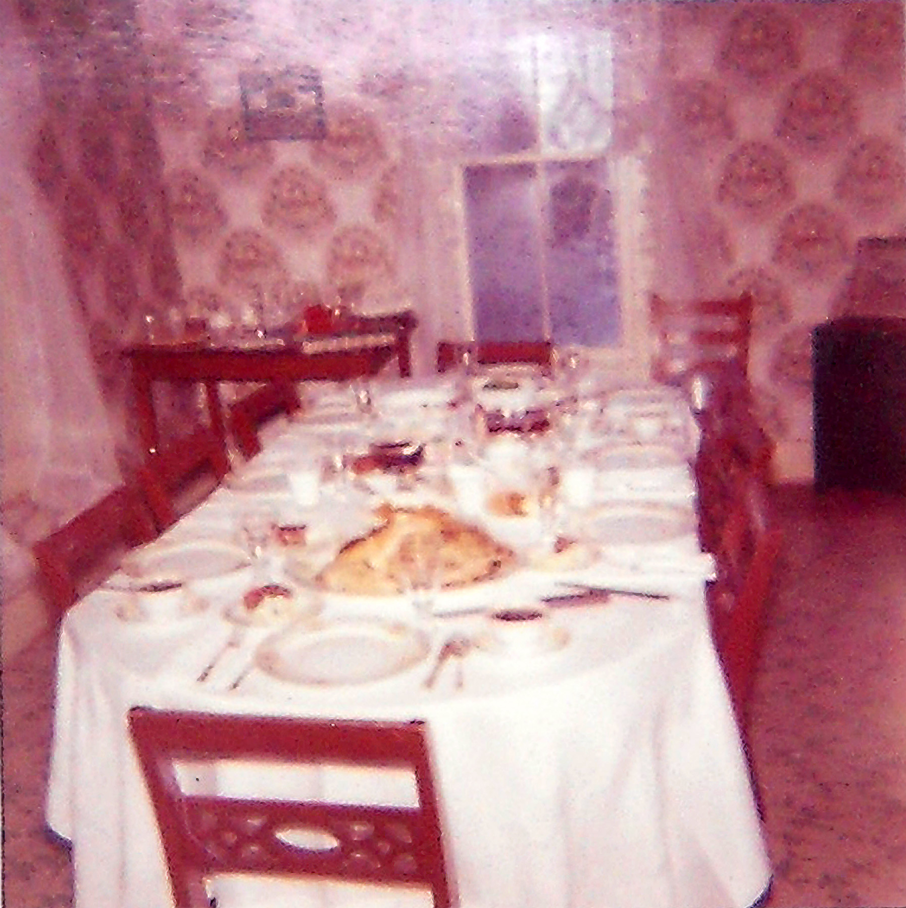 22c02097e4438bd2f2f3fe4a6a3ab0e1 image