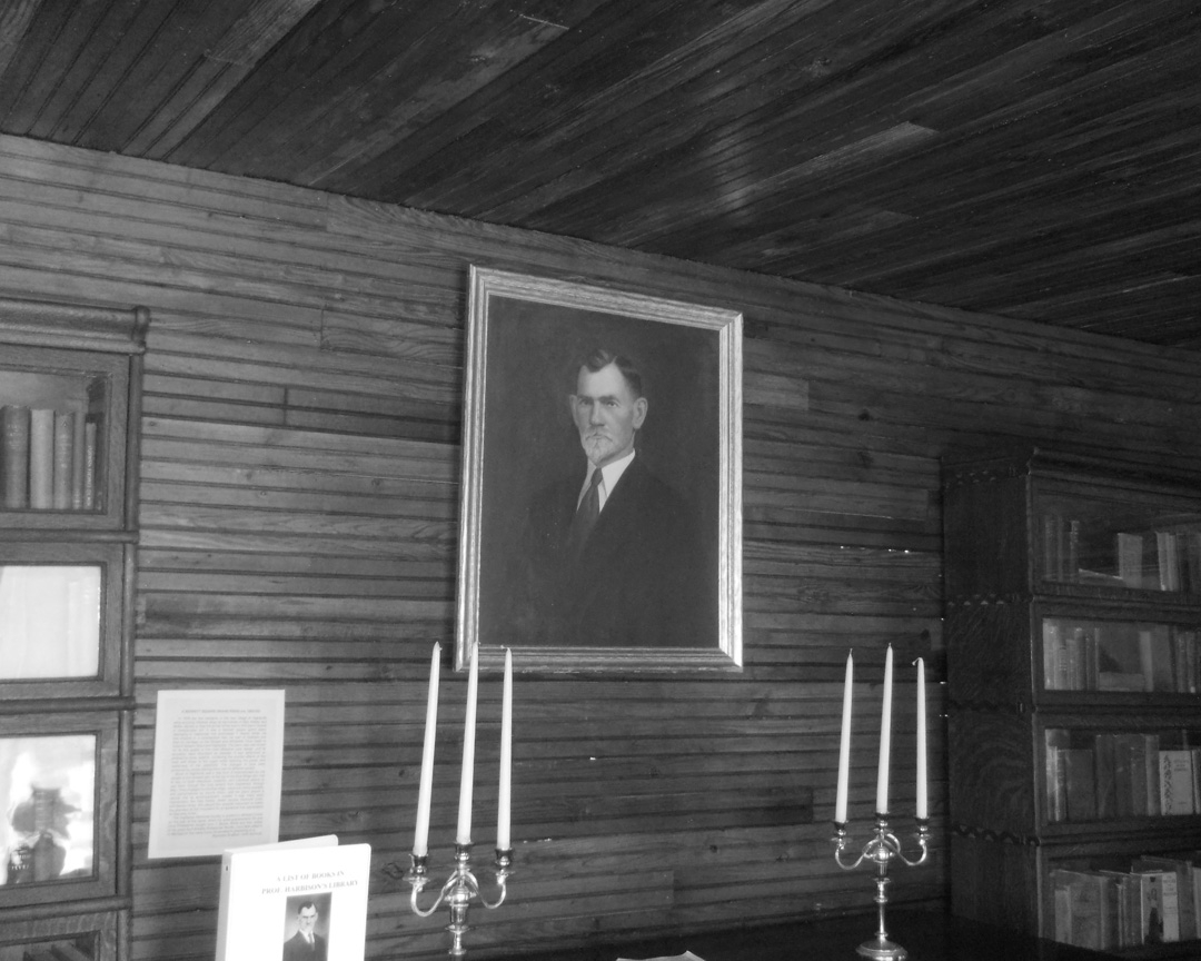 9415f9bcd76598f9c08127db1641b596 image