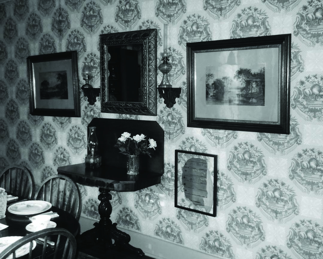 c3997142576e6f4d163ead570965368d image