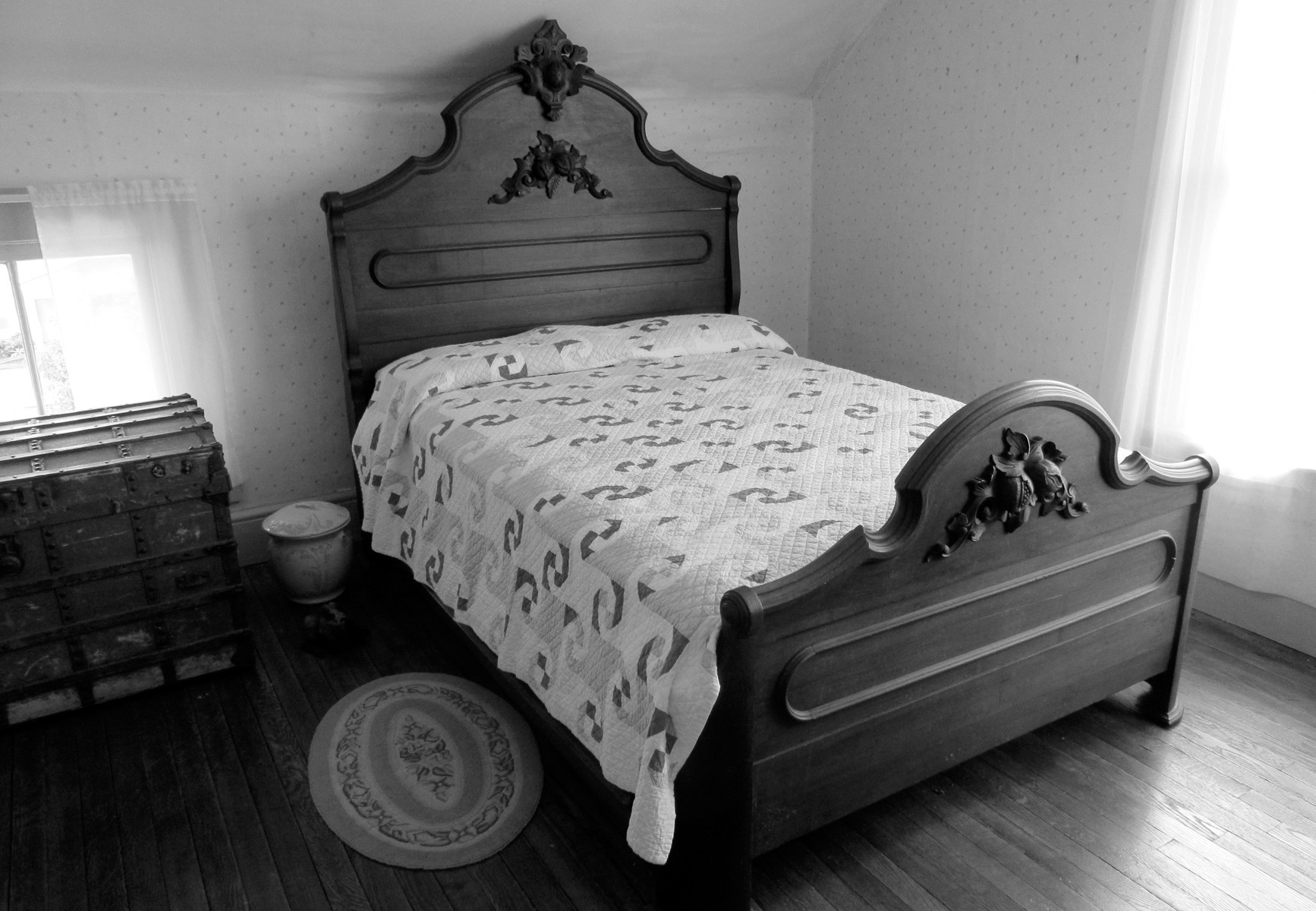 d3b3799d6611d677944f5f86a500beb3 image