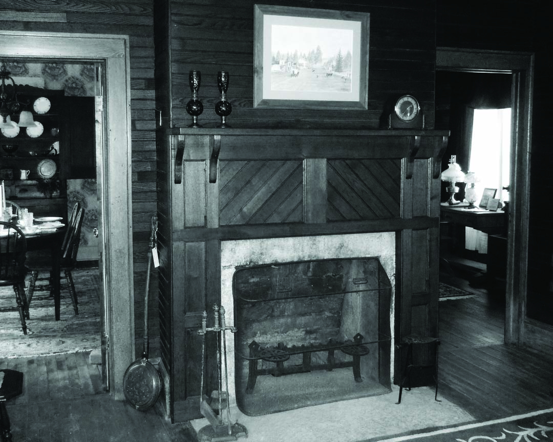 e9c724eeb5636d1c1c1a2c2e85d40377 image