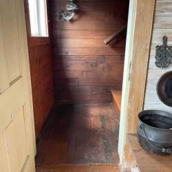 PrinceHouse10_original_copy_1