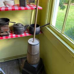 PrinceHouse11_original_copy_1