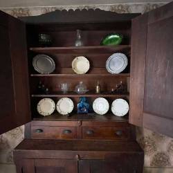 PrinceHouse15_original_copy_1