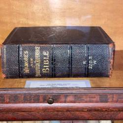 PrinceHouse17_original_copy_1