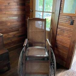 PrinceHouse19_original_copy_1