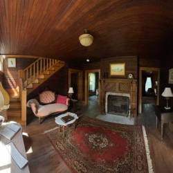 PrinceHouse1_original_copy_1