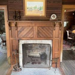 PrinceHouse24_original_copy_1