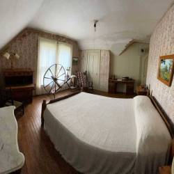 PrinceHouse3_original_copy_1