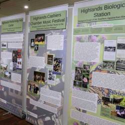 HistVillage-10_original