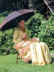 hudson_ella_original