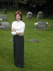 wilson_helen_wright_original